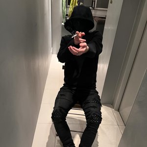 Image for 'elcammgguod'