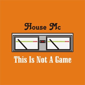 This Is Not a Game
