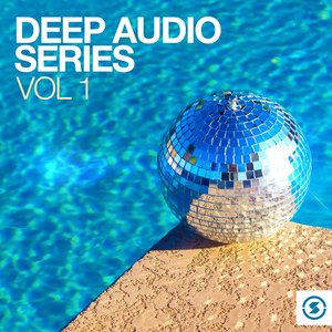 Deep Audio Series, Vol. 1