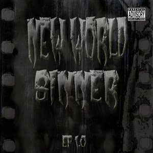 EP 1.0