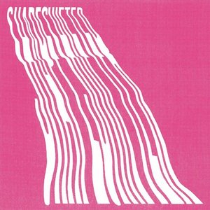 Shapeshifter - EP