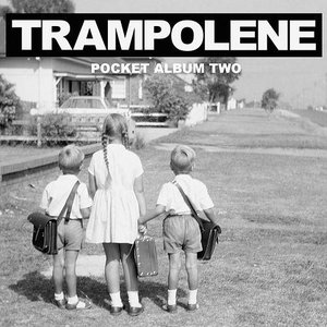 Pocket Album Two
