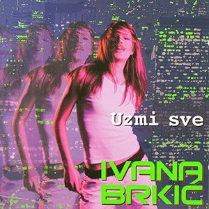 Uzmi sve