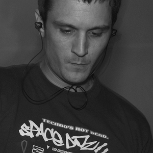 Ben Long photo provided by Last.fm