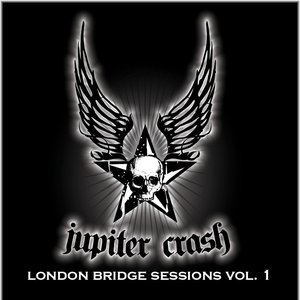 London Bridge Sessions Vol. 1