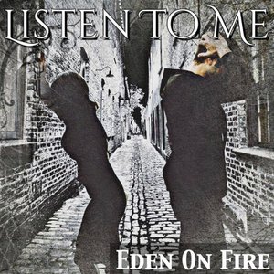 Listen To Me