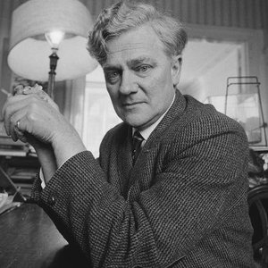 Richard Adams 的头像