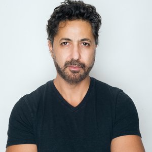 Walter Taieb 的头像