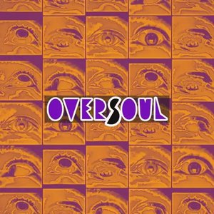 OverSoul