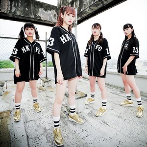 Avatar for HimeKyunFruitCan