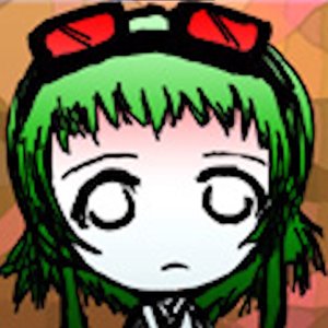 Avatar for Kiesca
