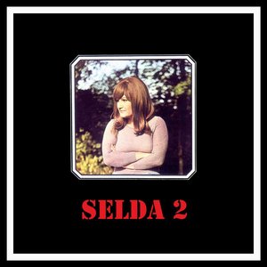 Selda 2
