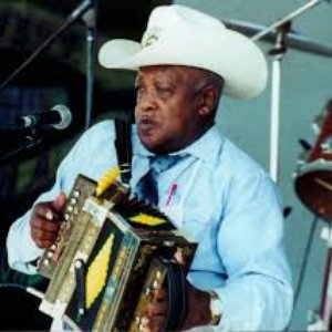 Boozoo Chavis And The Magic Sounds 的头像
