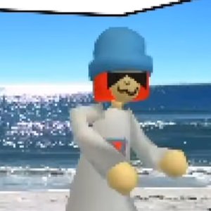 Avatar for J3N2000