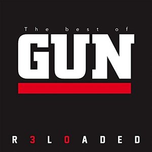 R3loaded