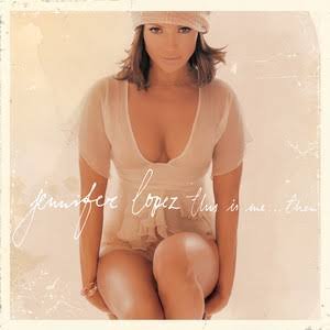 Tears In R&B