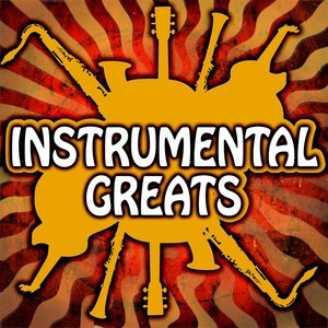 Instrumental Greats