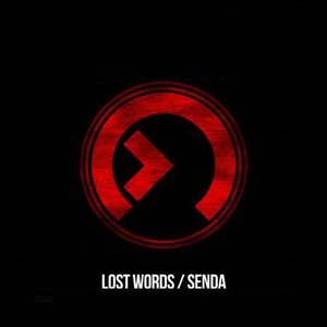 Lost Words / Senda