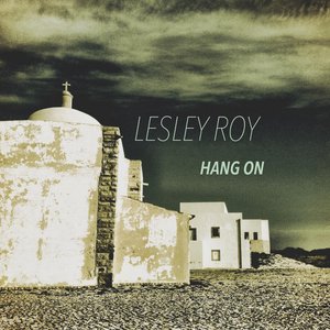 Hang On - Single