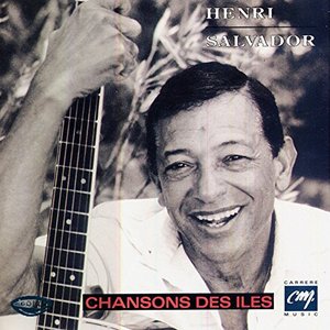 Chansons des îles