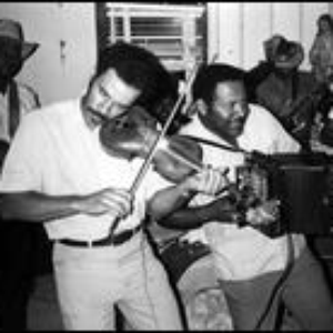 Lawrence Ardoin photo provided by Last.fm