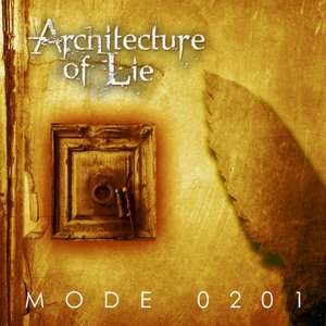 Mode 0201