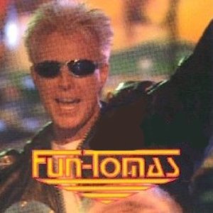 Fun-Tomas 的头像