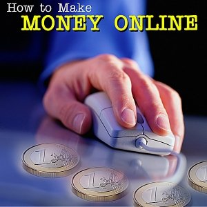 How to Make Money Online