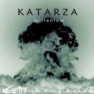 Millenium