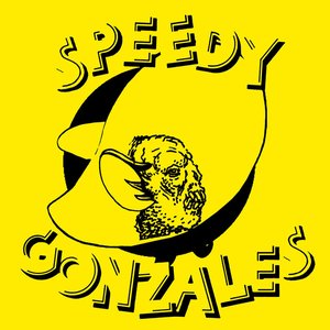 Speedy Gonzales