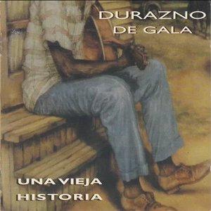 Una Vieja Historia