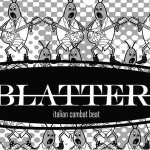 I blatters 的头像
