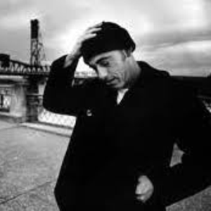 Sean Croghan photo provided by Last.fm