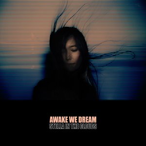 Image for 'Awake We Dream'