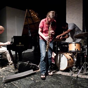 Аватар для Lotte Anker, Craig Taborn, Gerald Cleaver