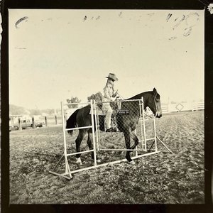 When in Rome - Single