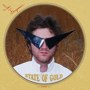 State of Gold