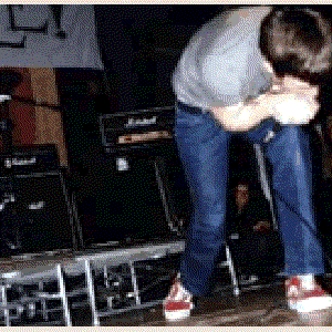 Asterisk* photo provided by Last.fm