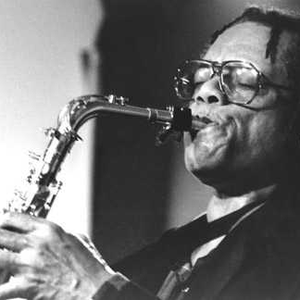 Julius Hemphill photo provided by Last.fm