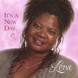 It's A New Day