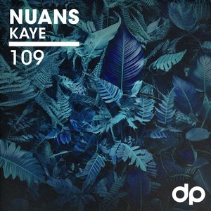 Kaye