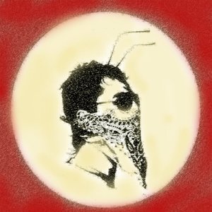 Morcha 的头像