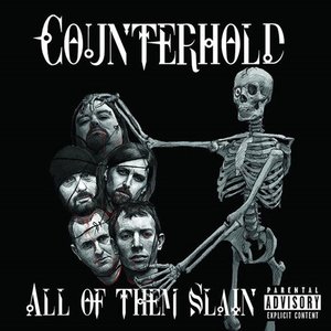 All of Them Slain