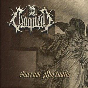 Sacrum Mortualia