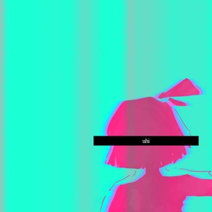 Whatever You Do - EP