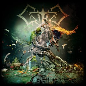 EVEIL DE L'ESPRIT