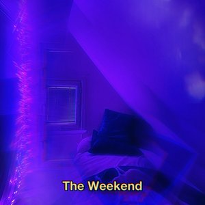 The Weekend - Single