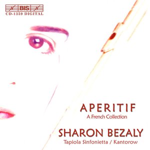 Aperitif - A French Collection