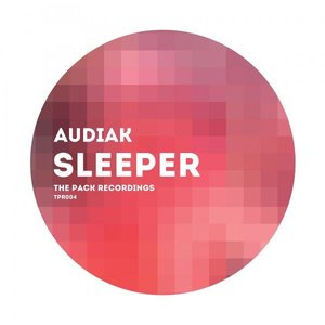 Sleeper