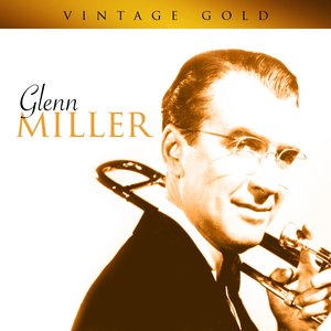 Vintage Gold